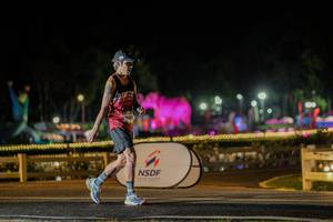 BIB: 
                            <button type="button" onclick="openModal(26548364)" class="btn btn-primary btn-sm float-right btn-popup" data-toggle="modal" data-target=".modal-high-quality">
                        <i class="fas fa-shopping-cart"></i> Add to Cart
                    </button>
                                            <button type="button" onclick="isThisMe(26548364, true)" class="btn btn-success btn-sm float-right btn-popup btn-isme hidden" data-toggle="tooltip" data-placement="bottom" title="นี่คือรูปของคุณใช่ไหม คลิกที่นี่เพื่อเอาเข้าอัลบั้ม">
                        <i class="fas fa-plus"></i> Add to album
                    </button>
                    <button type="button" onclick="isThisMe(26548364, false)" class="btn btn-warning btn-sm float-right btn-popup btn-isnotme hidden">
                        <i class="fas fa-ban"></i> Remove from album
                    </button>